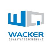 (c) Wacker-qs.de